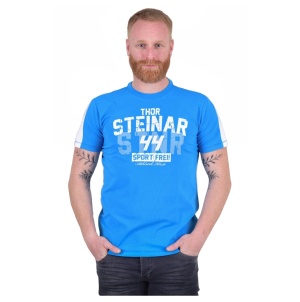 Thor Steinar T-Shirt STNR 44